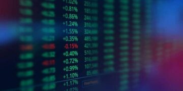 Stocks inside the information: Tata Motors, NBCC, Vedanta, MT Educare and Bank of Baroda