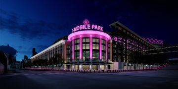 Lookout Landing’s Guide To T-Mobile Park, 2023