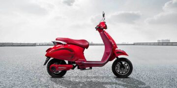 How to Sell a Bike Online in the Next 5 Years