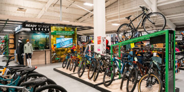 How To Make Money Selling Bicycle in the Future