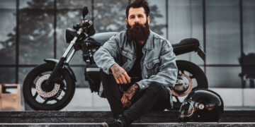 Best Used Motorcycles in Texas – The Ultimate List