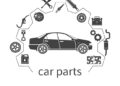 CAIT for reducing GST costs on automobile parts