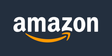 Understanding What To Sell On Amazon in five Simple Steps