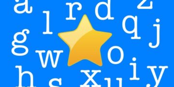 Unlocking the Power of UnscrambleX: Boost Your Brain with Word Puzzles