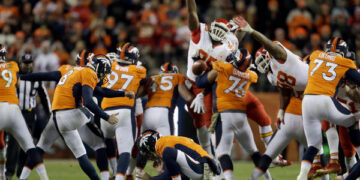 Post-Touchdown Attempt: The New York Times Analysis