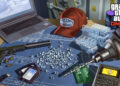 Diamond Casino Heist Unavailable: What Happened?