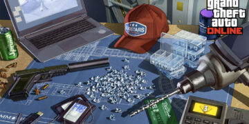 Diamond Casino Heist Unavailable: What Happened?