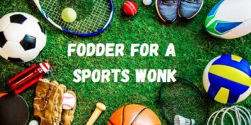 Unveiling the Top 10 Most Iconic Sports Moments