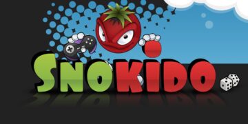 Explore Exciting Games on Snokido