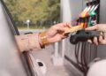 Top 7 Benefits of Using Fuel Cards for Truckers on the Road