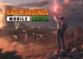 BGMI Unban Date Set for 2023: What Players Need to Know