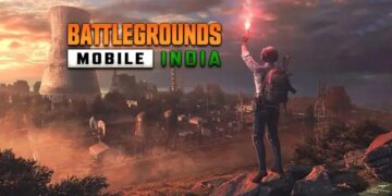 BGMI Unban Date Set for 2023: What Players Need to Know