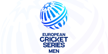 European Series T10: The Ultimate Cricket Showdown