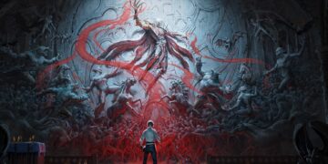 BGMI New Update 3.4 Release Date Revealed