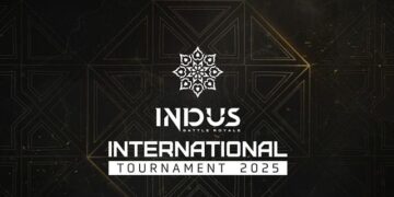 Global Showdown: Indus International Tournament