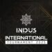 Global Showdown: Indus International Tournament