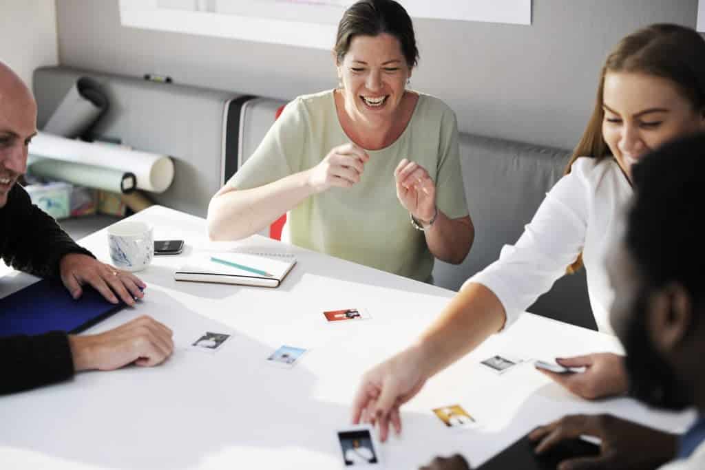 Using Your Cell Phone to Record Conversations: Is It Legal? 1 Record Conversations