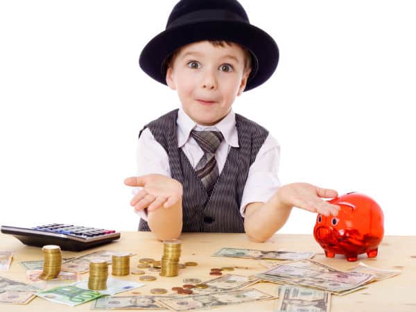 Christmas Special: Secure Your Child’s Future By Investing In An FD 1 Christmas Special: Secure Your Child’s Future By Investing In An FD 1