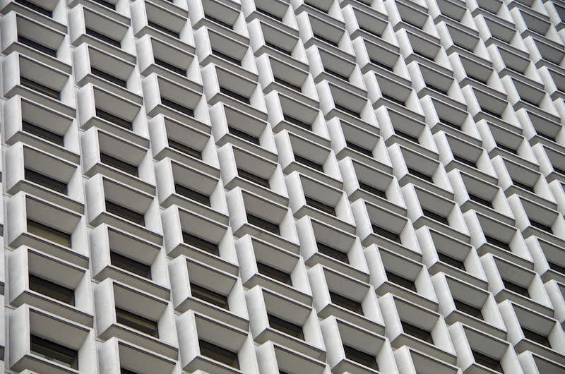 The top 9 rules for photography composition 10 The top 9 rules for photography composition 9