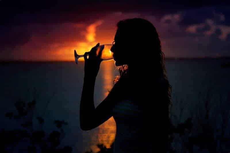 The top 9 rules for photography composition 8 The top 9 rules for photography composition 7