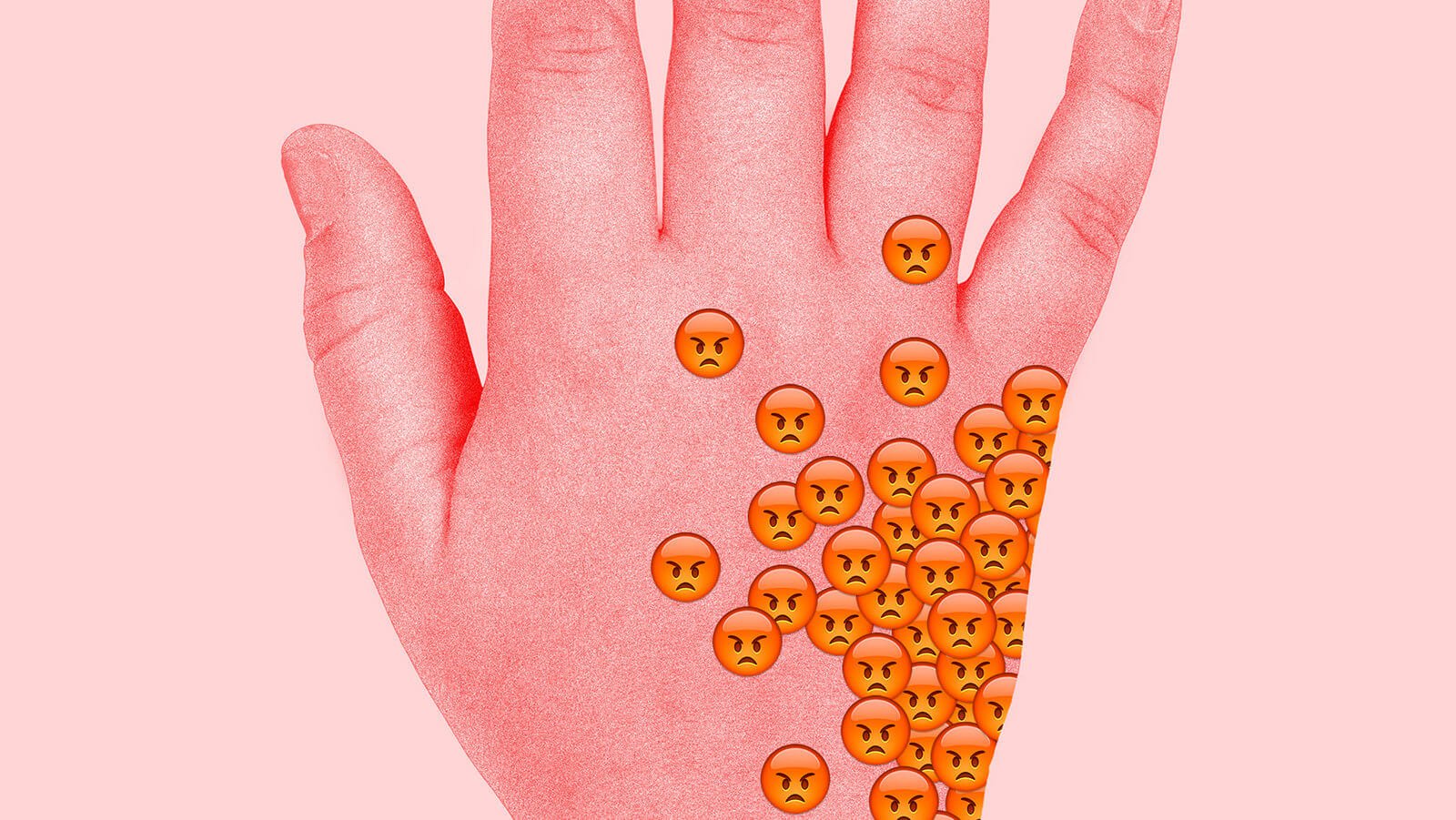 Everything You Need To Know About Eczema