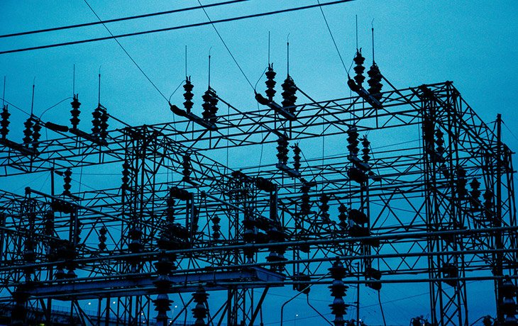 Solar Energy & EMP Protection In Everyday Life