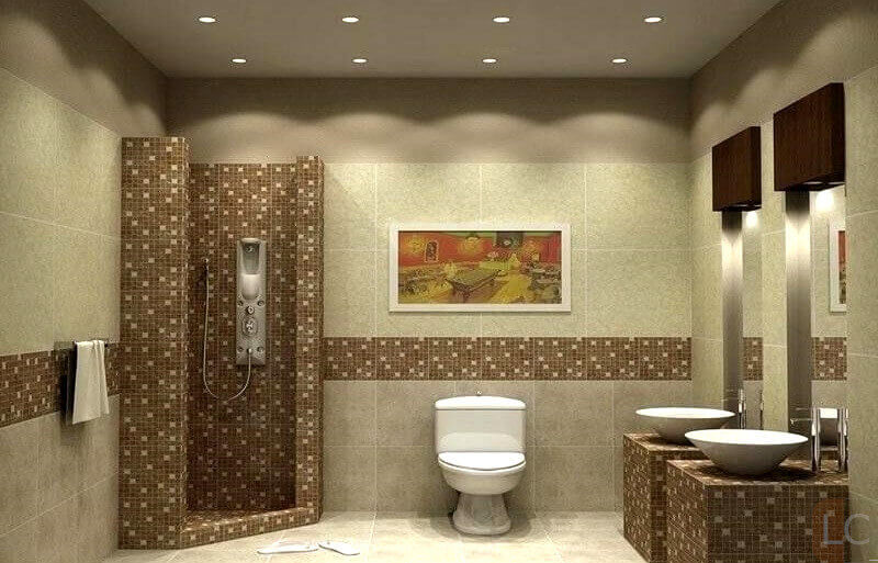 How to Regrout a Shower The Definitive Guide Wide Info