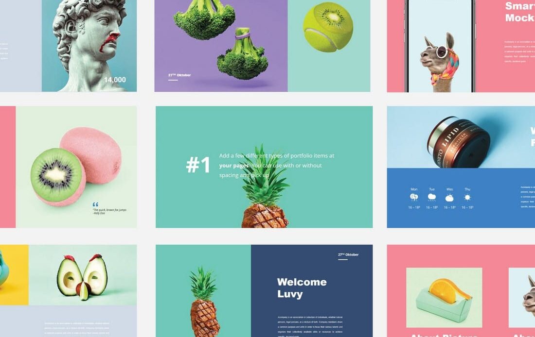 design-templates-free-for-powerpoint-2024