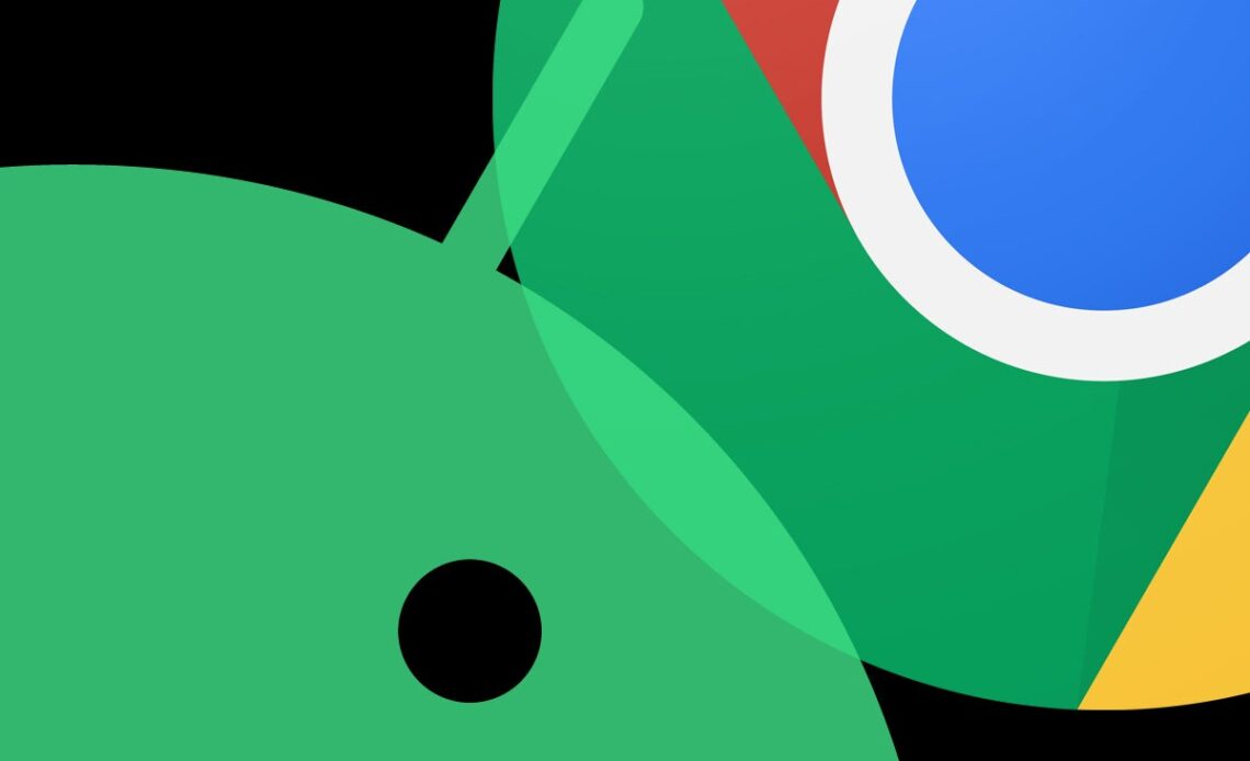 Why Chrome OS is the Future of Operating Systems