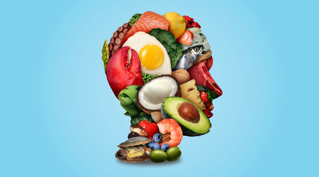 5 Places To Get Cutting Edge Nutrition Information Wide Info