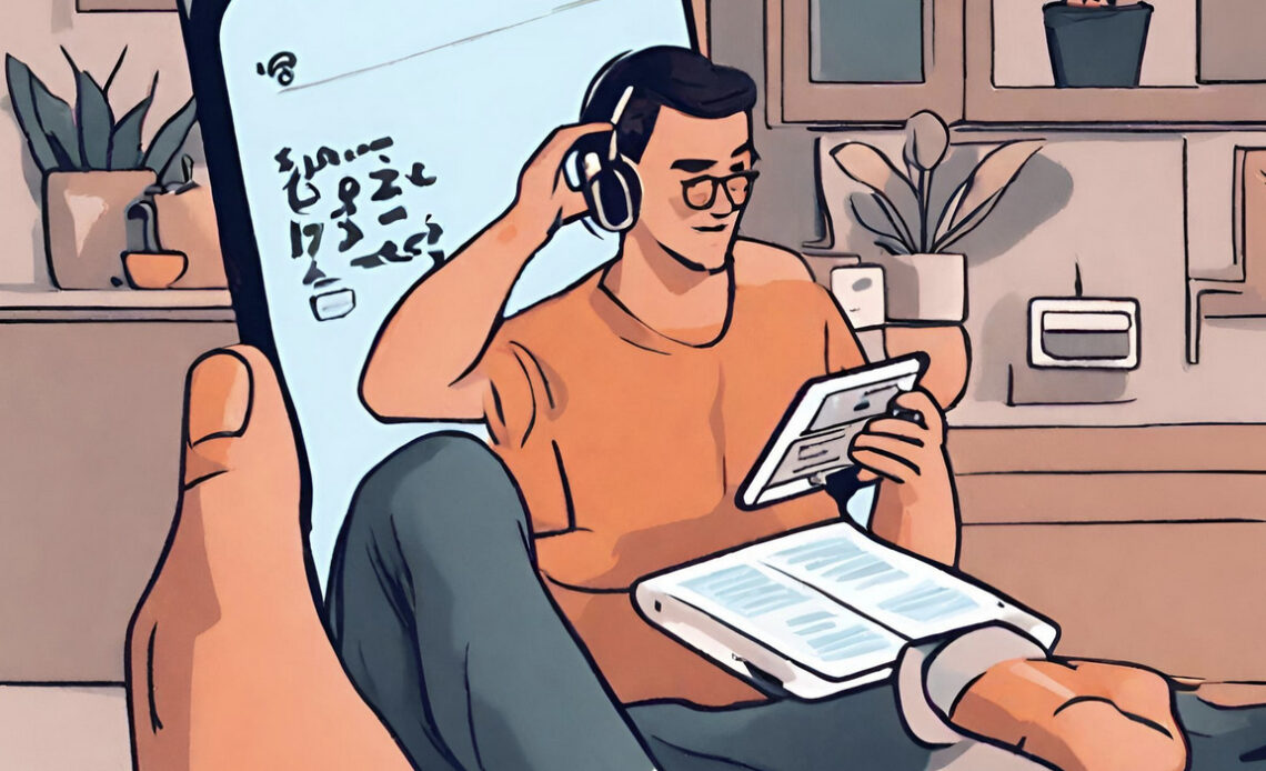 Is Fapello Legitimate or a Scam Website? Uncover the Truth!