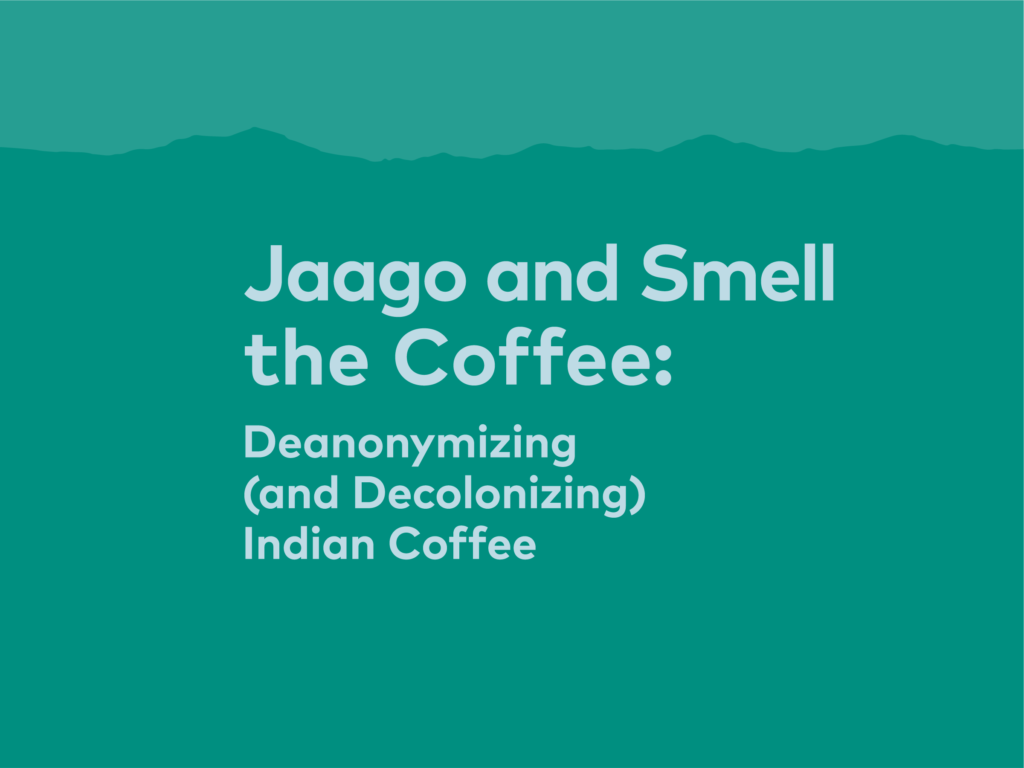 Why Do Indians Smell? Exploring Cultural Differences. Wide Info