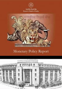 RBI working on inexperienced finance framework