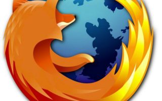 Top 10 Gaming Extensions for Firefox