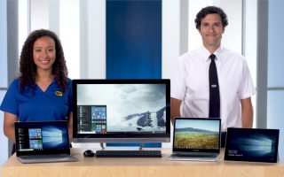 The Ultimate Guide: Buying a Computer for School