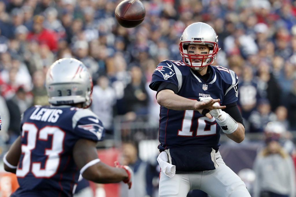 Winter Olympics open for wagering at Nevada sports books