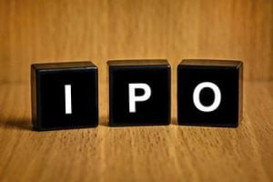 How an IPO can Help Build Your Company’s Image