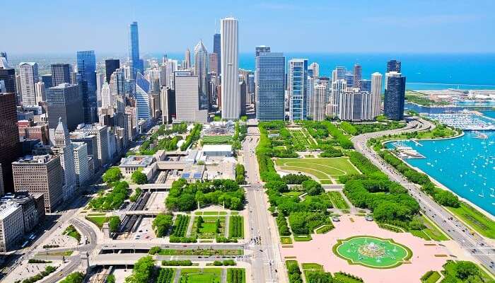 Plan an Amazing Trip To Chicago 1 Plan an Amazing Trip To Chicago 1