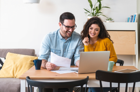Benefits of Getting a Home Loan in Your 30s