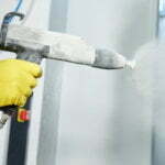 Top 6 Best Rust Prevention Tips 12