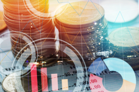 Difference Between Money Market And Capital Market