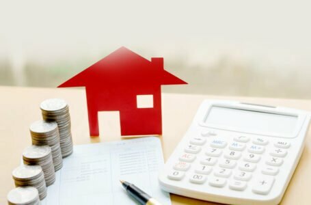 A Home Loan Calculator Helps You Plan Your Finances in a Better Way - Here is How! 3