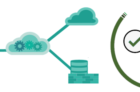 Become an Expert in Business Logic Quickly 4