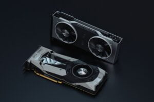 The King of GPUs: What Makes the GTX 1080 Great?