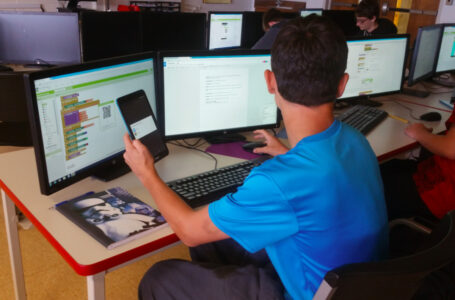 How To Study For The AP Computer Science Principles A Exam 4