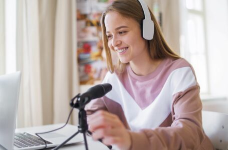 Tips for Limiting Screen Time in an Online School World 6