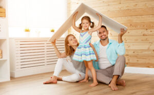 A Comprehensive Guide to Buying Family Floater Plans