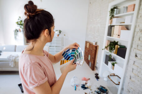 Home Improvement Value Added: How to Find Your Customers and Make Money 3