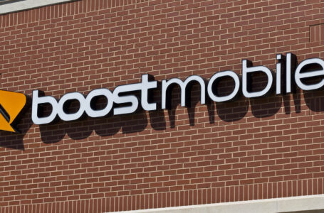 Boost Mobile Customer Service Contact to Get More Calls and Conversions 4