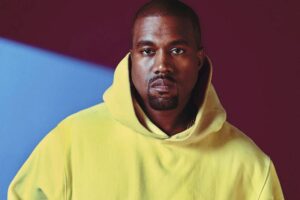 Kanye’s Highly Anticipated New Album: A Game-Changer
